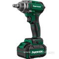 Professional Wrench Impact Drill Driver